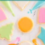 Pinterest Hidden Image