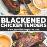 Pinterest Hidden Image