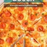 Pinterest Hidden Image