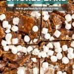 Pinterest Hidden Image