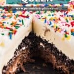 Pinterest Hidden Image