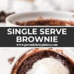 Pinterest Hidden Image