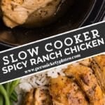 Pinterest Hidden Image