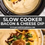 Pinterest Hidden Image