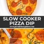 Pinterest Hidden Image